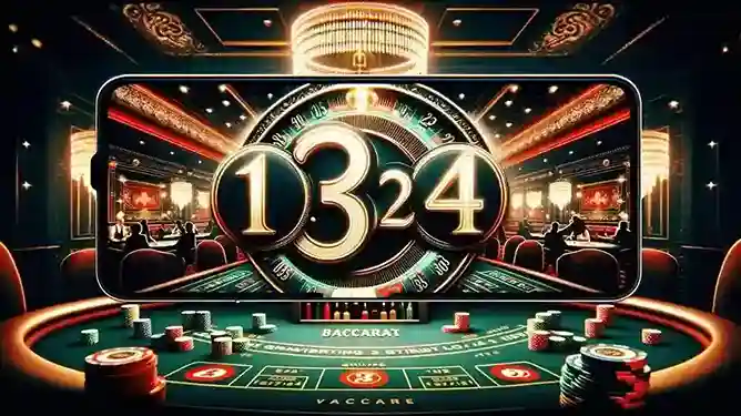 Master the Art of Blackjack at SuperMegaWin Casino: Your Ultimate Guide to Winning Big